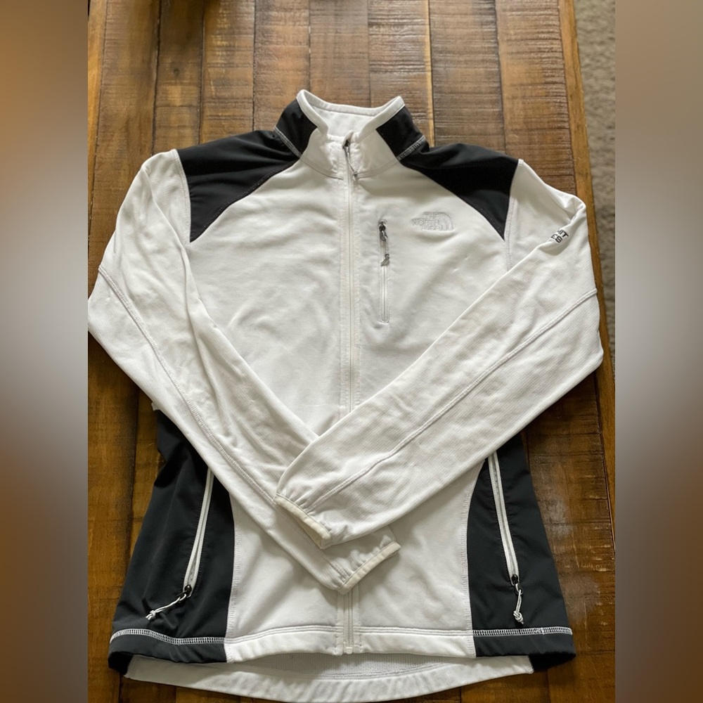 The North Face Summit Series Jacket